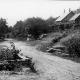 Barrett-House-built-before-