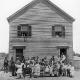Beach-schoohouse-1882