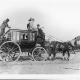 Stagecoach