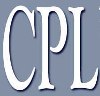 Sign-up for our new eNewsletter!