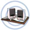 Downloadable Library!