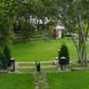 “Designing the Maine Landscape” by Theresa Mattor July 7
