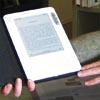 Camden Public Library Offers Kindles