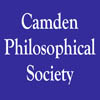 Camden Philosophical Society Reading Group to Discuss R. G. Collingwood February 25