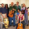 Next Songwriter Session April 13