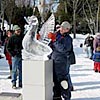 Winterfest January 30