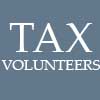 Tax Volunteers