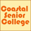 “Capitalism’s Catastrophes” with Coastal Senior College
