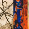 Printmakers Exhibit in March