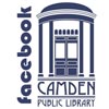 CPL is now on Facebook!