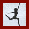 “Women’s History Month” Presentation by Author Mitchell March 23