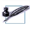 “4th Monday” Writers Group Begins March 22