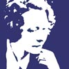 Millay’s “Conversations at Midnight” March 19