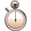“Time Management” for Students and Parents March 16