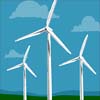 Windpower Reviewed by Audubon Society March 18