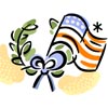 CLOSED Monday May 27