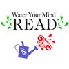 Summer Reading Program for Adults!