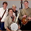 The Mink Hills Band in Concert August 19