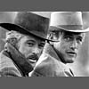 “Butch Cassidy and the Sundance Kid” Featured Movie August 10