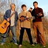 “Free Seedlings” in Free Concert, Camden Amphitheatre August 5