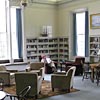 Open House Through Friday, July 30, to Display New Changes