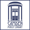 Employment Opportunity: Library Technician Needed