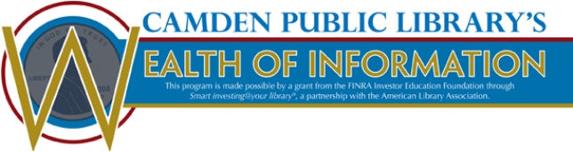 CPL_Wealth_masthead Final 2