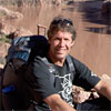 “Our Sustainable Future: Reasons for Hope” March 8
