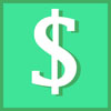“How to Select Stocks” May 25