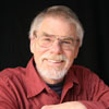Gordon Bok to Perform “Songs in the Wood” Concert March 1