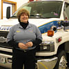 Medicare and the Camden First Aid Association February 28