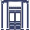 Employment opportunity at the Library