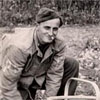 German Prisoners of War in Maine: From Foe to Friend June 5