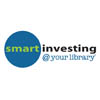 Camden Library Awarded FINRA Grant