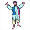 “Overland Tales: Adventures On The Way To India” May 30