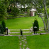 Arbor Day Celebration in Amphitheatre May 20