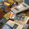 June Book Sale!