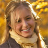 February 2 Coffeehouse Features Hannah Batley and Malcolm Brooks