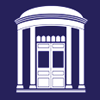 Camden Public Library Launches a New App