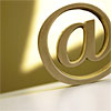 “Tech Social” Sessions on the Internet February 3 & 4