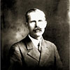 “History Month” at the Library