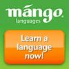 CPL now offering online language learning courses!