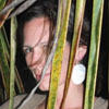 May Artist of the Month: Carrie Hedstrom