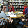 Simply Books! June 1