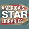 Library Earns “Star” Rating!