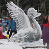 Winterfest a Success!