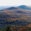 “Angles on the Environment” Series at the Camden Public Library in March