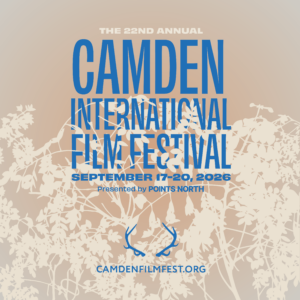 Get 20% Off CIFF Tickets & Passes with Your Library Card!
