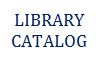 Library Catalog