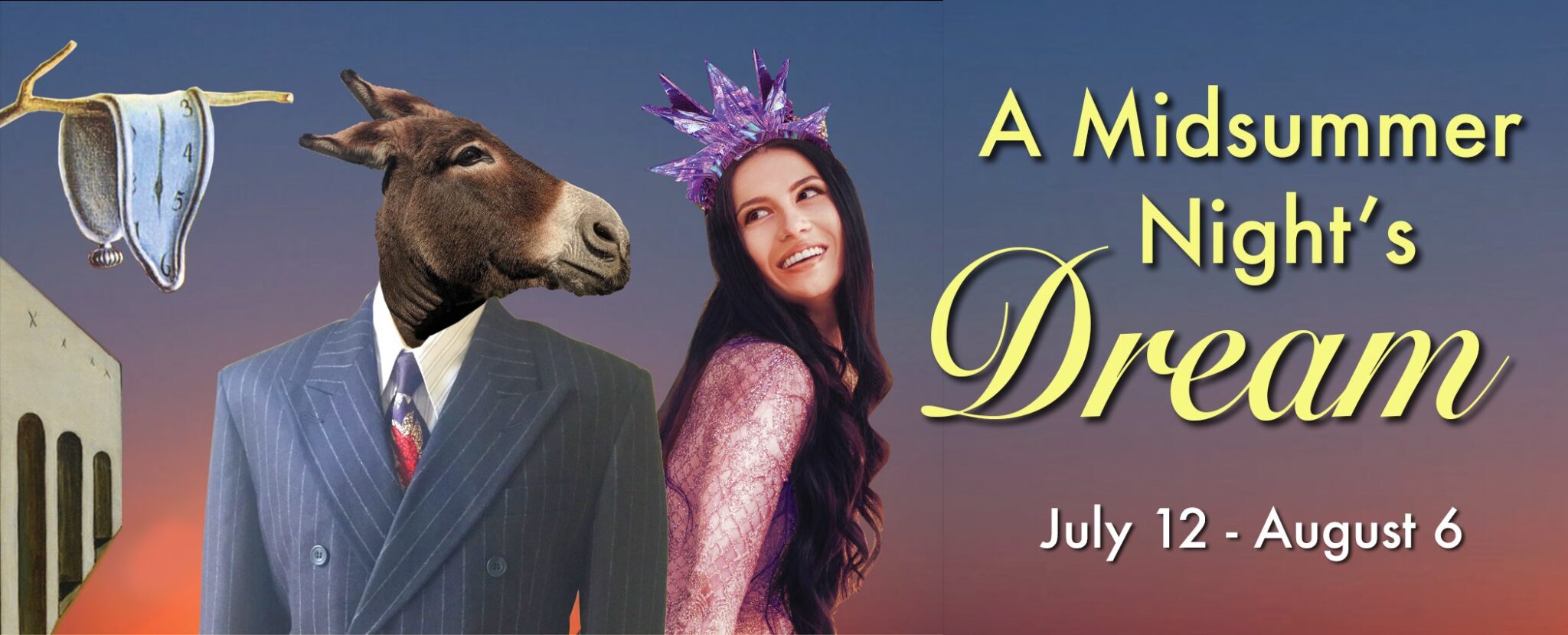 Events for July 2023 Camden Public Library